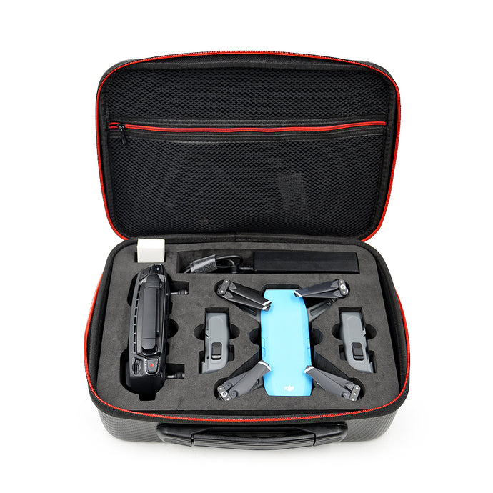 Spark Storage Drone Bags