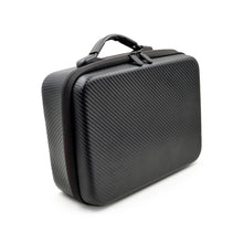 Spark Storage Drone Bags