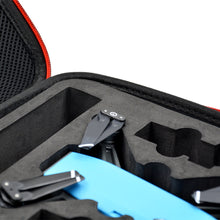 Spark Storage Drone Bags