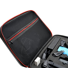 Spark Storage Drone Bags