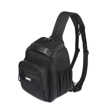 Portable Shoulder Bag Case
