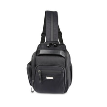 Portable Shoulder Bag Case