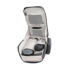 Portable Shoulder Bag Case