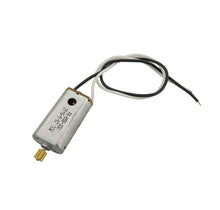 RC Drone Motor A + Motor B