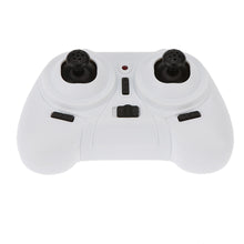 JJRC Quadcopter Drone Remote Control