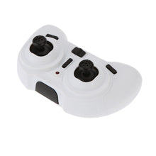 JJRC Quadcopter Drone Remote Control