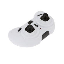 JJRC Quadcopter Drone Remote Control