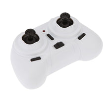 JJRC Quadcopter Drone Remote Control