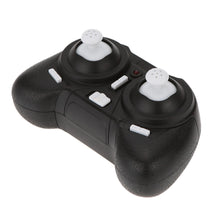 JJRC Quadcopter Drone Remote Control