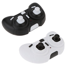JJRC Quadcopter Drone Remote Control
