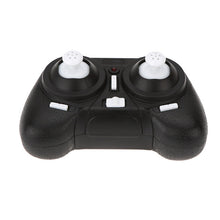 JJRC Quadcopter Drone Remote Control