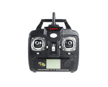Syma Quadcopter Drone Remote Controller