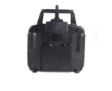 Syma Quadcopter Drone Remote Controller