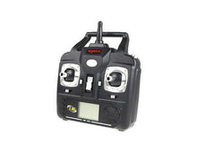 Syma Quadcopter Drone Remote Controller