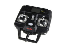 Syma Quadcopter Drone Remote Controller