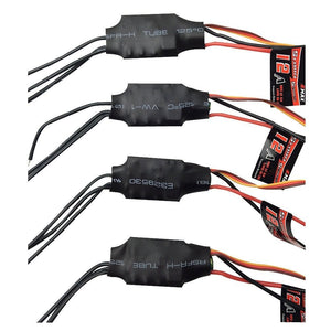 Multi Quad Copter Motor